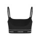 Guess Γυναικείο μπουστάκι Alba Active Bra